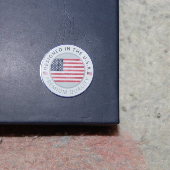 Brand New Android 13 Silver Skypad10max 32GB Tablet with Wifi and 5 MP Camera - Picture 9 of 10